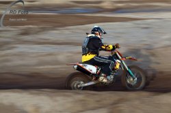 234-Moto-Cross-MX-Training-MSC-Grevenbroich-20-21-11-2010